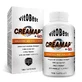 Vit.O.Best Creamap + Gfs Aminos, 100 капсул
