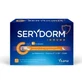 Ysana Serydorm Immune 30 капсул