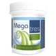 Tegor Megatres 90 капсул