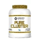 Scientiffic Nutrition Pure Cluster, 908 г