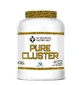 Scientiffic Nutrition Pure Cluster, 908 г