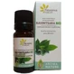 Fleurance Nature Ravintsara Essential Oil Diffusion 10Ml