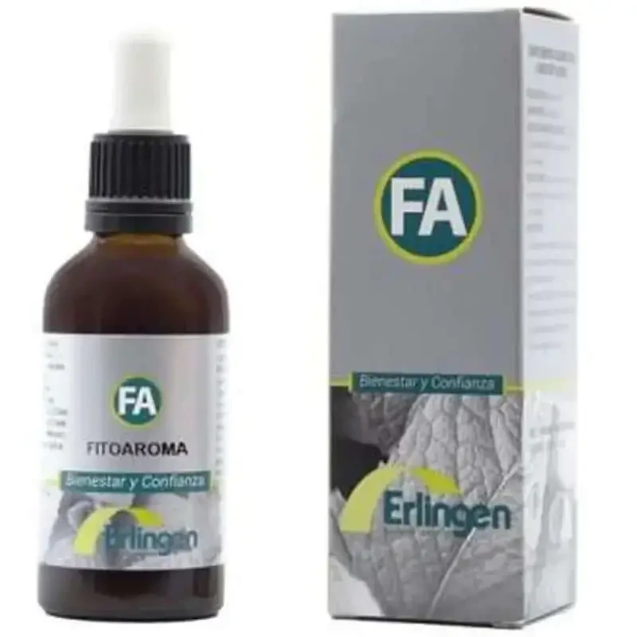 Erlingen Fitoaroma 305 55Ml: ціни та характеристики