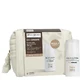 Bella Aurora Anti-Blemish Cc Cream Spf50+ Sensitive Skin + подарочный пакет, 30 мл