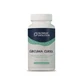 Nutrinat Evolution Куркума Курсол 30V Капсули Nutrinat Evolution Куркума Курсол 30V