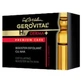 Gerovital H3 (Dr. Ana Aslan) Gerovital Booster Відлущуючий скраб з Аха 4Amp