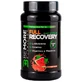 Bemore Full Recovery Nutrition Кавуновий смак