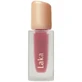 Блиск для губ Laka Відтінок: 111 Mellow, 4,5 г