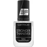 Catrice Закріплювач для нігтів Stronger Than Ever 010, 10,5 мл