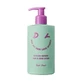 Dear Doer Dazzling Radiant Body & Hand Lotion , 300 мл