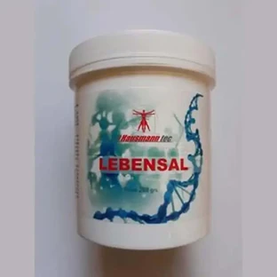 Hausmann B Libensal Мелатонин порошок , 288 г