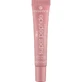 Essence The Super Peptide Lip Treatment 03 Brown, 10 мл