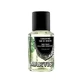 Marvis Classic Strong Mint Концентрат для полоскания рта 30 мл