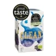 Royal Green Clean Detox Cleanse 16Infusions. Органическая**.