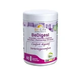 Be-Life Bedigest 60Cap