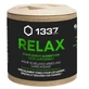 1337 Pharma 1337 Relax 60 капсул