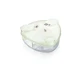 Дозатор для порошка Mam Baby Milk Box Neutral