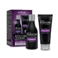 Набор Kativa Keratin Post Smoothing Xpress Kit, 1 шт.