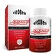 Vit.O.Best Creatine Magna Power 1500 Mg, 100 капсул