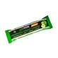 Bemore Nutrition Енергетичний батончик Endurance Energy Gummie Bar Apple