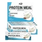 Йогуртовые палочки Pwd Protein Meal 12 шт.