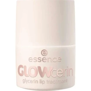 Есенція гліцеринова для губ Essence Glowcerin Glowcerin Treatment 02, 12 г