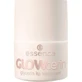 Есенція гліцеринова для губ Essence Glowcerin Glowcerin Treatment 02, 12 г