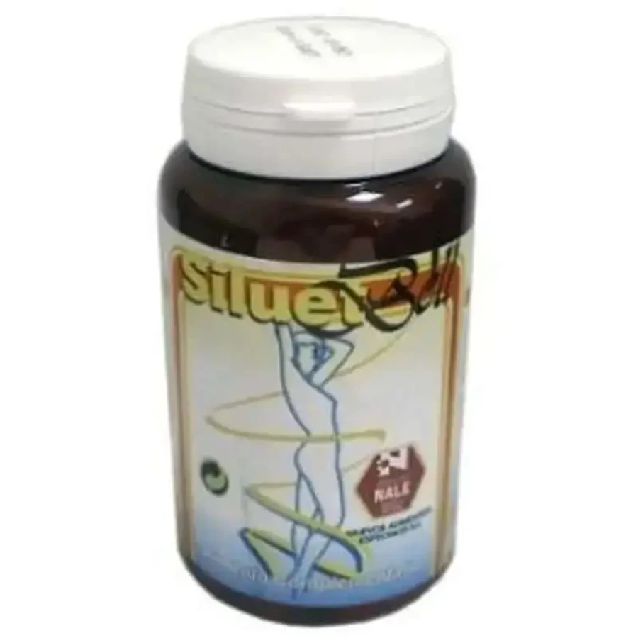 Nale Siluet Bell 60Comp: цены и характеристики