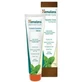 Himalaya Botanique Complete Care М'ятна зубна паста 150 гр