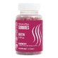 Natures Plus Gummies Biotin, 60 Gummies