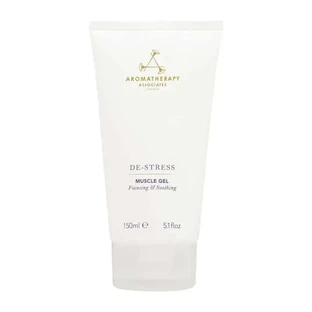 Aromatherapy Associates De-Stress Muscle Gel, 150 мл
