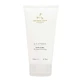 Aromatherapy Associates De-Stress Muscle Gel, 150 мл
