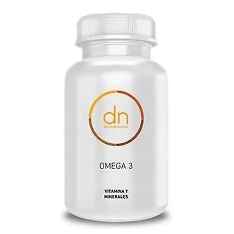 Пряме харчування Омега 3 60Pearls: ціни та характеристики