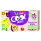 Vitabio Cool Fruits Apple &amp; Passion Fruit 90 Gr, 12 шт.