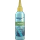 H&S Dermaprox Заспокійливий бальзам проти лупи для шкіри голови, 145 мл