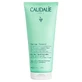Caudalie Vinosun Protect After-Sun Repair Lotion 200 мл