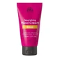 Urtekram Rose Hand Cream 75Ml. Эко Веган