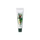 Зубная паста Toosty Rucola, 25 г