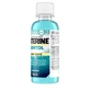 Listerine Menthol Gentle, 95 мл
