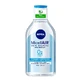 NIVEA Мицеллярная вода для нормальной кожи, 400 мл