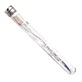 Кисть Nano-B Crystal Silver
