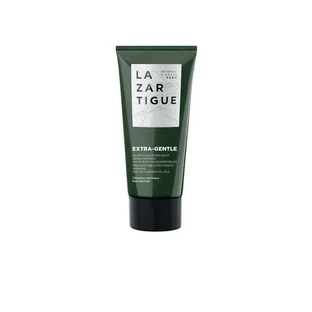 Lazartigue Extra Gentle Экстра нежный шампунь 50 мл Мини, 50 мл