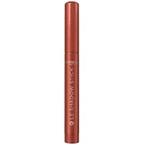 L'Oreal Paris Infinite Shadow Stick 430 , 1,4 гр.