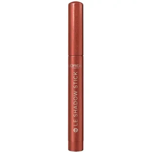 L'Oreal Paris Infinite Shadow Stick 430 , 1,4 гр.