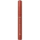 L'Oreal Paris Infinite Shadow Stick 430 , 1,4 гр.