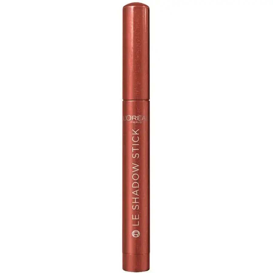 L'Oreal Paris Infinite Shadow Stick 430 , 1,4 гр.: цены и характеристики