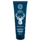 Natura Siberica Men Дика Арктика. Шампунь для глибокого очищення, 200 мл