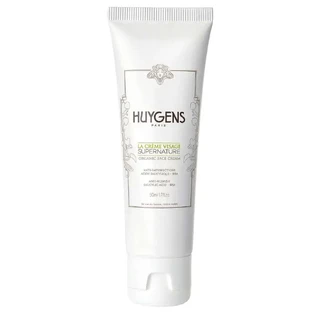Крем для обличчя Hugyens Huy Supernature 50 мл