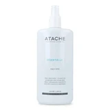 Тонік Atache Essentielle Aqua 500 мл