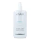 Atache Essentielle Aqua Tonic 500Ml